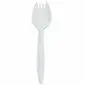 Lollicup USA Inc-KRT U2210W