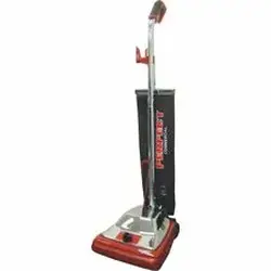 VACUUM AMERICA CLEAN-VAC P101