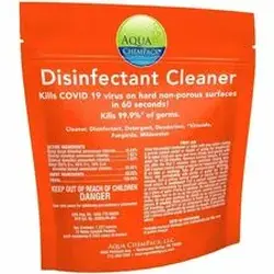 DIVERSEY-DVO 9321119