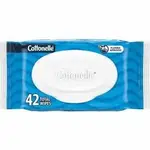 KIMBERLY CLARK KCC 44932CT
