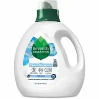 SEVENTH GENERATION SEV 45065CT
