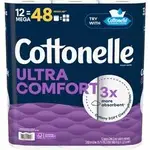 KIMBERLY CLARK KCC 55494