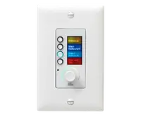 BSS-EC-4BV-WHT-US