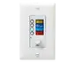 BSS-EC-4BV-WHT-US
