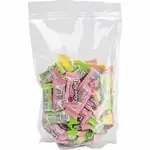 The Penny Candy Store PEC 017
