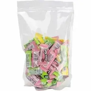 The Penny Candy Store PEC 017 - Penny Candy Laffy Taffy - Fruit - 2.50 lb - 1 Bag