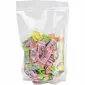 The Penny Candy Store-PEC 017