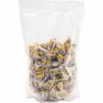 The Penny Candy Store PEC 003