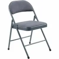 National Public Seating Corp.-NPS 974