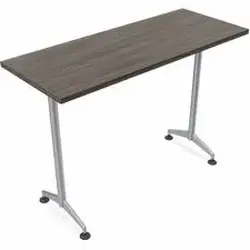 SpecialT-SCT ZT73BHMSGD8