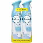 PROCTER & GAMBLE PGC 17340