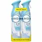 PROCTER & GAMBLE-PGC 17340