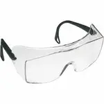 3M MMM 1216600000
