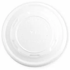 Vegware Ltd-VEGVLID115S