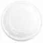 Vegware Ltd-VEG VLID115S