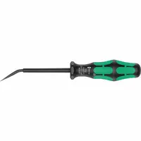 WERA-05008101001