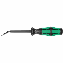 WERA-05008101001