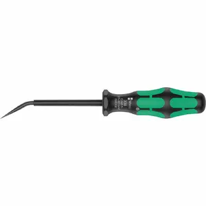 Wera 05008101001 - Actuation Tool for Terminal Blocks