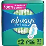PROCTER & GAMBLE PGC 97020CT