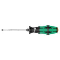 WERA-05007672001