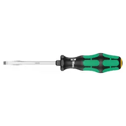 WERA-05007672001