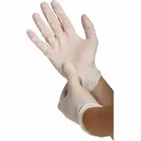 Genuine Joe-GJO 15438