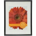 Victory Light, Ltd VLU VF0023B1114