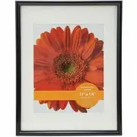 Victory Light, Ltd VLU VF0023B1114