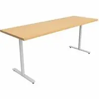 SAFCO PRODUCTS-SAF JN7224FXGFMP