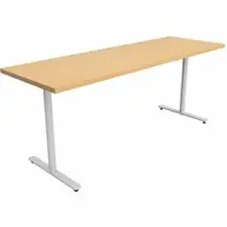 SAFCO PRODUCTS-SAF JN7224FXGFMP