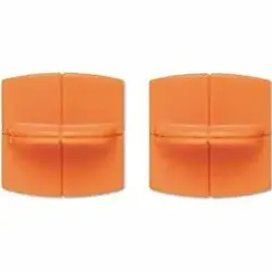 Fiskars-FSK 1071224