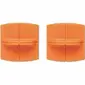 Fiskars-FSK 1071224