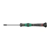 WERA-05118023001
