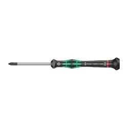 WERA-05118023001