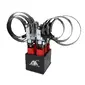 CTATOOLS-4326CTA