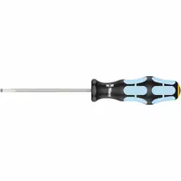 WERA-05032003001