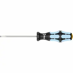 WERA-05032003001