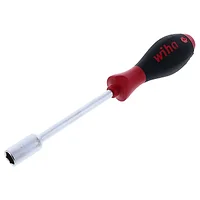 WIHA TOOLS LTD-34128