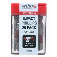 WIHA TOOLS LTD-76602