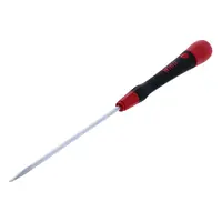 WIHA TOOLS LTD-26044