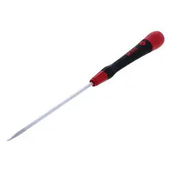 WIHA TOOLS LTD-26044