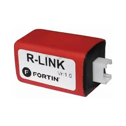 FORTIN-RLINK