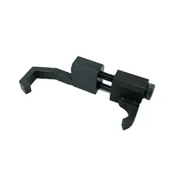CTATOOLS-5460CTA