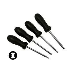 CTATOOLS-8752CTA