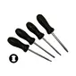 CTATOOLS-8752CTA