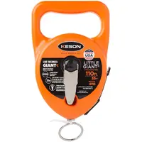 KESON-G110KESON