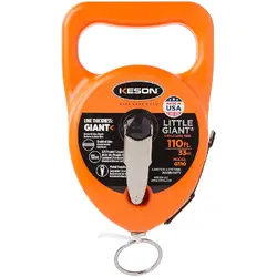 KESON-G110KESON