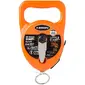 KESON-G110KESON
