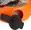 G110KESON