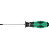 WERA-05138268001